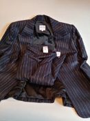 15 Items of Designer Clothing - NO VAT ON THE HAMMER - CL607 - Location: LeedsDirect Bailiff