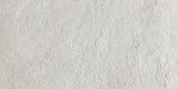 20 x Boxes of RAK Porcelain Floor or Wall Tiles - Concrete Sand Design in Beige - 30 x 60