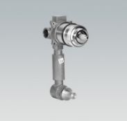 1 x Ideal Standard JADO 