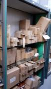 Assorted Job Lot of Brand New Wholesale Stock - Ref: PP275 - Location: Hoddesdon EN11