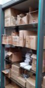 Assorted Job Lot of Brand New Wholesale Stock - Ref: PP273 - Location: Hoddesdon EN11