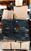 Assorted Mixed Pallet Job Lot - Mystery Pallet From Giftware Wholesaler - Ref: PP231 - Location: