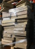 Assorted Mixed Pallet Job Lot - Mystery Pallet From Giftware Wholesaler - Ref: PP203 - Location: