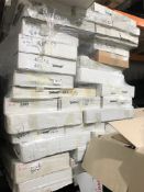 Assorted Mixed Pallet Job Lot - Mystery Pallet From Giftware Wholesaler - Ref: PP218 - Location: