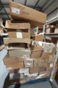 Assorted Mixed Pallet Job Lot - Mystery Pallet From Giftware Wholesaler - Ref: PP236 - Location: