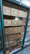 Assorted Job Lot of Brand New Wholesale Stock - Ref: PP263 - Location: Hoddesdon EN11