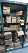 Assorted Job Lot of Brand New Wholesale Stock - Ref: PP269 - Location: Hoddesdon EN11