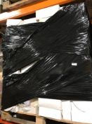 Assorted Mixed Pallet Job Lot - Mystery Pallet From Giftware Wholesaler - Ref: PP212 - Location: