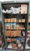 Assorted Job Lot of Brand New Wholesale Stock - Ref: PP265 - Location: Hoddesdon EN11