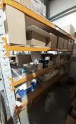Assorted Job Lot of Brand New Wholesale Stock - Ref: PP239 - Location: Hoddesdon EN11