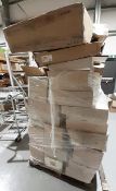 Assorted Mixed Pallet Job Lot - Mystery Pallet From Giftware Wholesaler - Ref: PP237 - Location: