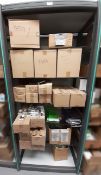 Assorted Job Lot of Brand New Wholesale Stock - Ref: PP268 - Location: Hoddesdon EN11This is an