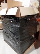 Assorted Mixed Pallet Job Lot - Mystery Pallet From Giftware Wholesaler - Ref: PP230 - Location: