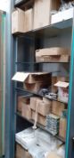 Assorted Job Lot of Brand New Wholesale Stock - Ref: PP274 - Location: Hoddesdon EN11