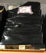 Assorted Mixed Pallet Job Lot - Mystery Pallet From Giftware Wholesaler - Ref: High Rack - Location: