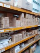 Assorted Job Lot of Brand New Wholesale Stock - Ref: PP253 - Location: Hoddesdon EN11