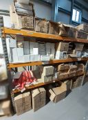 Assorted Job Lot of Brand New Wholesale Stock - Ref: PP251 - Location: Hoddesdon EN11