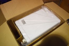 1 x Heatrae Sadia Express 7 Electric Point of Use Water Heater New in Box PME348