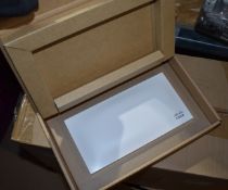 1 x Cisco Meraki MR33 EEE 802.11ac 1.30 Gbit/s Wireless Access Point Brand New and Boxed