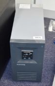 1 x Socomec Stand Alone UPS 3000va 2100w Model ITYTW030B