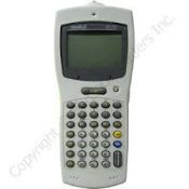 20 x Symbol PDT 6100 Barcode Scanners - 35 Key Wireless Portable Data Terminal - Model: PDT6146-