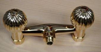 1 x Ideal Standard JADO 