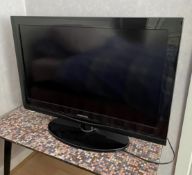 1 x SAMSUNG 32