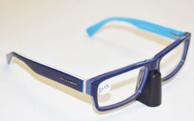 1 x Genuine DOLCE & GABBANA Spectacle Eye Glasses Frame - Ex Display Stock  - Ref: GTI183 -
