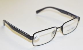 1 x Genuine DOLCE & GABBANA Spectacle Eye Glasses Frame - Ex Display Stock  - Ref: GTI189 -