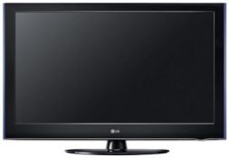 1 x LG 42LH5000 42