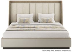 12th August: In2C Appointed To Sell Leading Designer Furniture by Frato, Cattelan, B&B Italia, Eichholtz, Ligne Roset, Porada, Colunex & Baldi