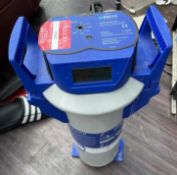 1 x Brita Purity 450/600 Quell - CL667 - Location: Brighton, Sussex, BN26Collections:This item is to