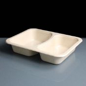 Recently Removed From a Major Supermarket Store - CL232 - Ref: SL - Location: Altrincham WA14