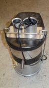 1 x Ceado Professional Juice Extractor - Approx RRP £2,000