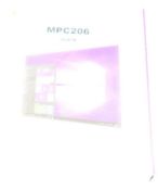 1 x Microsoft Windows 10 Pro Activation Key Card With Original Box - Ref: MPC206 P1 - CL678 -
