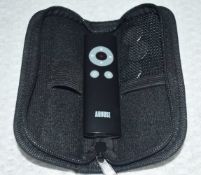 1 x August LP200 Presenter With Laserpointer and Case - Ref: MPC561 CG - CL678 - Location: