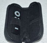 1 x August LP200 Presenter With Laserpointer and Case - Ref: MPC562 CG - CL678 - Location:
