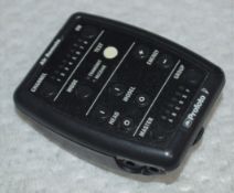 1 x PROFOTO Air Remote - Ref: MPC802 - CL678 - Location: Altrincham WA14