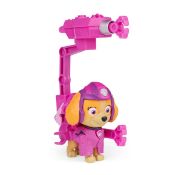 1 x Paw Patrol The Movie Skye Toy - Brand New - CL987 - Ref: HRX157  - Location: Altrincham WA14