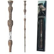 1 x Harry Potter The Elder Wand  - Brand New - CL987- Ref: HRX150  - Location: Altrincham WA14