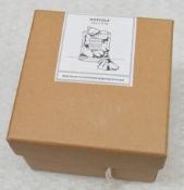 1 x Norfolk natural living Gemstone Diffuser - Dimensions: ??? - Ref: HHW53/JUL21/PAL-B - CL011 -