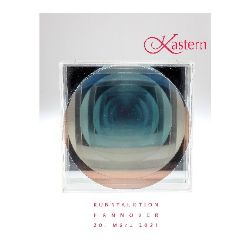 Kunst, Antiquitäten, Varia