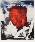 Fred Thieler 1916 Königsberg - 1999 Berlin - 