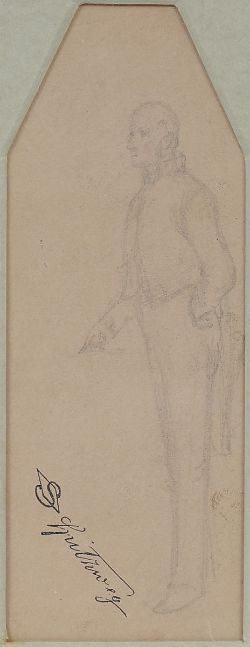 Kunst, Antiquitäten, Varia