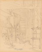 Carl Spitzweg 1808 München - 1885