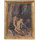 Hugo Ernst Schnegg 1876 Ansbach - 1950 - Bild 2 aus 2