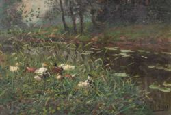 Timed Auktion - Nachverkauf Kunst, Antiquitäten, Varia no 187