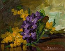 Louis Adami