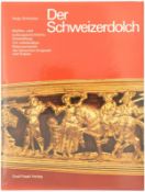 Der Schweizerdolch