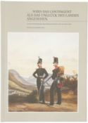 Liechtensteinische Militärgeschichte 1814-1849 ...wird das Contingent als das Unglück des Landes ang